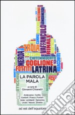 La parola mala