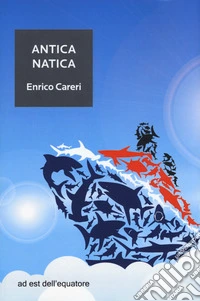 Antica natica