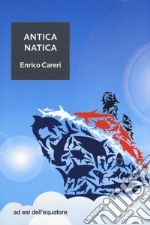 Antica natica libro