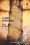 La Babele postcoloniale libro