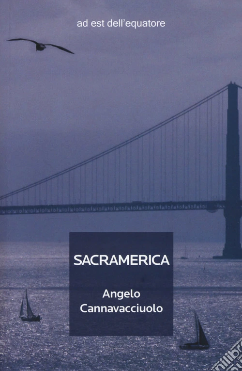 Sacramerica