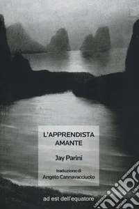 L'apprendista amante