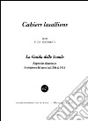 La guida delle scuole. Approccio diacronico. Evoluzione del testo dal 1706 al 1916 libro