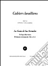 La guía de las escuelas. Enfoque diacrónico. Evolución del texto de 1706 a 1916 libro