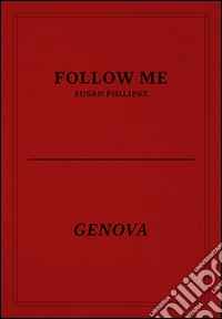 Follow me