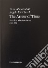 The arrow of time libro