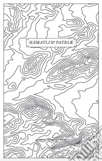 Hämatli e patriae
