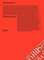 Palermo Atlas libro