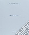 Stromboli 1949. Ediz. illustrata libro