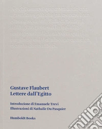 Lettere dall'Egitto