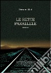 Le rette parallele libro