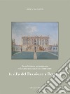 Un'architettura piermariniana nella campagna umbra del Settecento: la villa del Bucaione a Bettona. Ediz. illustrata libro