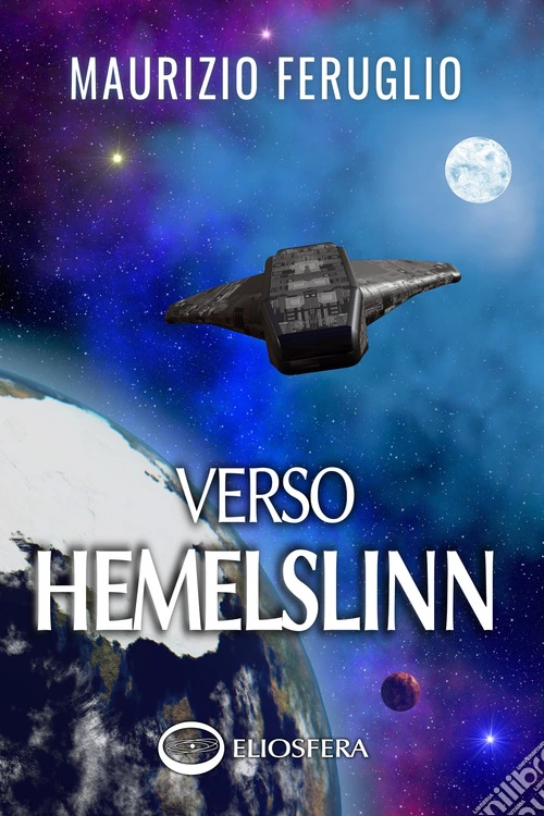 Verso Hemelslinn