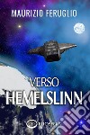 Verso Hemelslinn libro