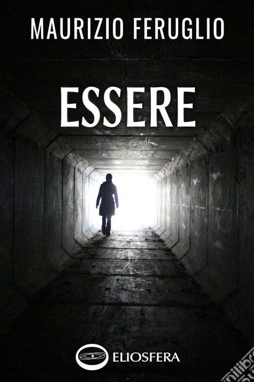 Essere