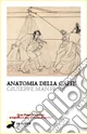 Anatomia della gaffe