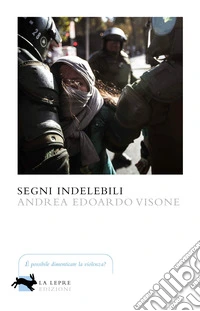 Segni indelebili