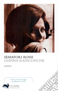 Semafori rossi