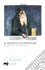 Il segreto di Ippocrate libro