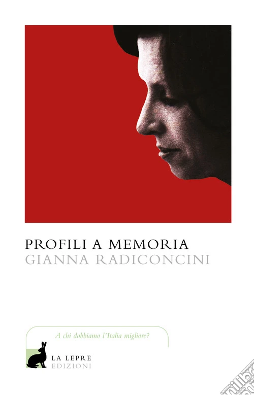 Profili a memoria