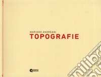 Mariano Andreani. Topografie