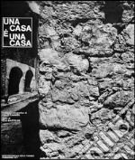 Una casa è una casa (rist. anast. 1971). Ediz. illustrata libro