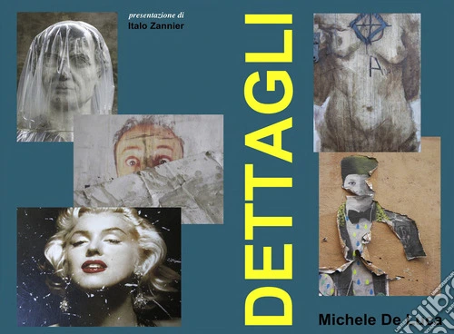 Dettagli