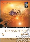 God's light. I suoni curativi dei popoli di Dio. Con CD Audio libro