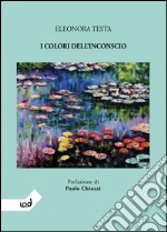 I colori dell'inconscio