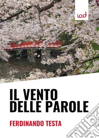 Il vento delle parole