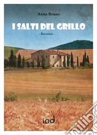 I salti del grillo
