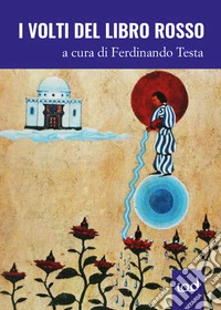 I volti del libro rosso