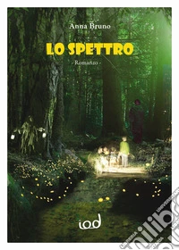 Lo spettro