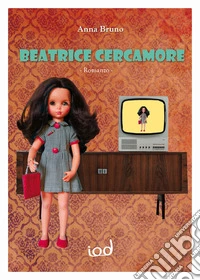Beatrice cercamore