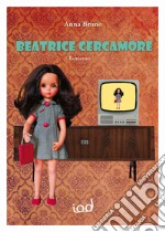 Beatrice cercamore libro