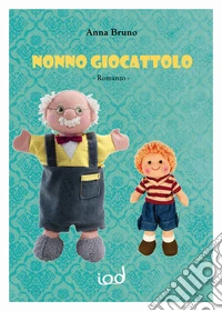 Nonno giocattolo