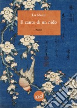 Il canto di un nido