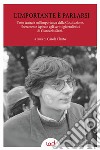 l'importante è parlarsi. Testo teatrale sull'importanza della Costituzione, liberamente ispirato agli scritti giornalistici di Giancarlo Siani libro