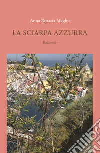 La sciarpa azzurra