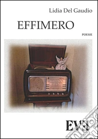 Effimero