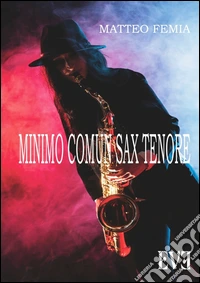 Minimo comun sax tenore