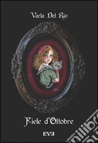 Fiele d'ottobre libro