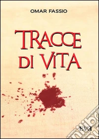 Tracce di vita