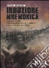 Induzione mnemonica libro di Zaffarana Salvatore