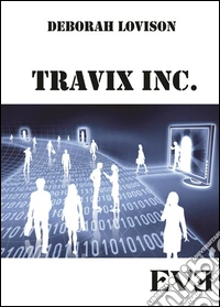 Travix Inc.