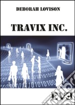 Travix Inc. libro