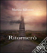 Ritornerò