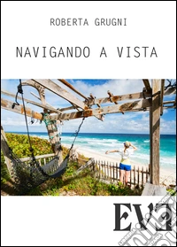 Navigando a vista libro