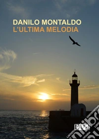 L'ultima melodia libro
