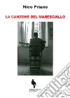 La canzone del maresciallo libro